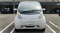 2010 Mitsubishi i-MiEV