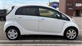 2010 Mitsubishi i-MiEV