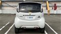 2010 Mitsubishi i-MiEV