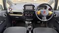 2010 Mitsubishi i-MiEV