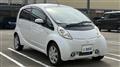 2010 Mitsubishi i-MiEV