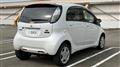 2010 Mitsubishi i-MiEV