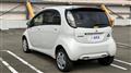 2010 Mitsubishi i-MiEV