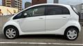 2010 Mitsubishi i-MiEV