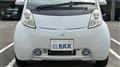 2010 Mitsubishi i-MiEV