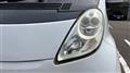 2010 Mitsubishi i-MiEV