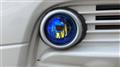 2010 Mitsubishi i-MiEV