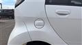 2010 Mitsubishi i-MiEV