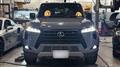 2025 Lexus GX