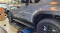 2025 Lexus GX