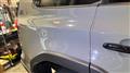 2025 Lexus GX