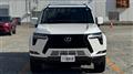 2025 Lexus GX