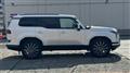 2025 Lexus GX