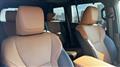 2025 Lexus GX