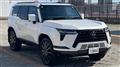 2025 Lexus GX