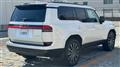 2025 Lexus GX