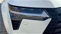 2025 Lexus GX