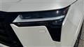 2025 Lexus GX