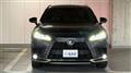 2026 Lexus RX