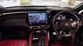 2026 Lexus RX