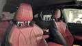 2026 Lexus RX