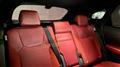 2026 Lexus RX