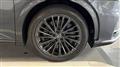 2026 Lexus RX