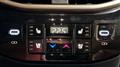 2026 Lexus RX