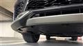 2026 Lexus RX