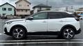 2018 Peugeot 3008