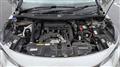 2018 Peugeot 3008