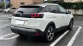 2018 Peugeot 3008