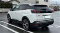 2018 Peugeot 3008
