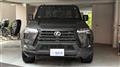 2025 Lexus GX