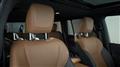 2025 Lexus GX