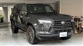2025 Lexus GX