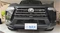 2025 Lexus GX