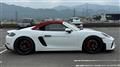 2020 Porsche Porsche Others