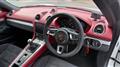 2020 Porsche Porsche Others