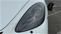 2020 Porsche Porsche Others