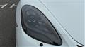 2020 Porsche Porsche Others