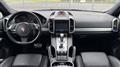 2011 Porsche Cayenne