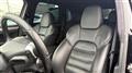 2011 Porsche Cayenne