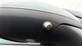 2011 Porsche Cayenne