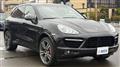 2011 Porsche Cayenne