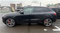 2011 Porsche Cayenne