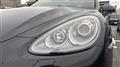 2011 Porsche Cayenne