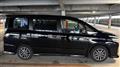 2016 Toyota Voxy