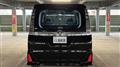 2016 Toyota Voxy