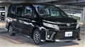 2016 Toyota Voxy